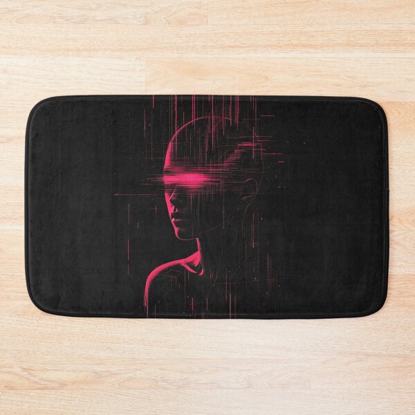 Item preview, STAY CORRUPTED v1 designed and sold by GL1TCH-WEAR.