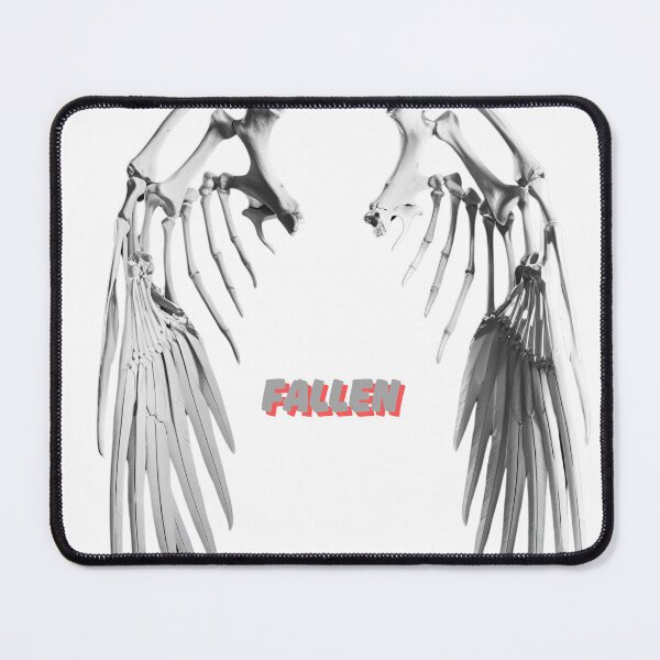 Item preview, Angel  designed and sold by pwiles22.