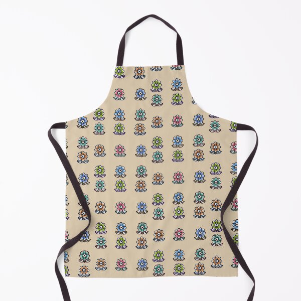 Item preview, Flowers set designed and sold by GraphicsClub.