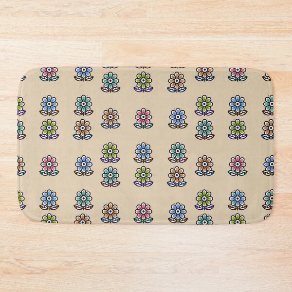 Item preview, Flowers set designed and sold by GraphicsClub.