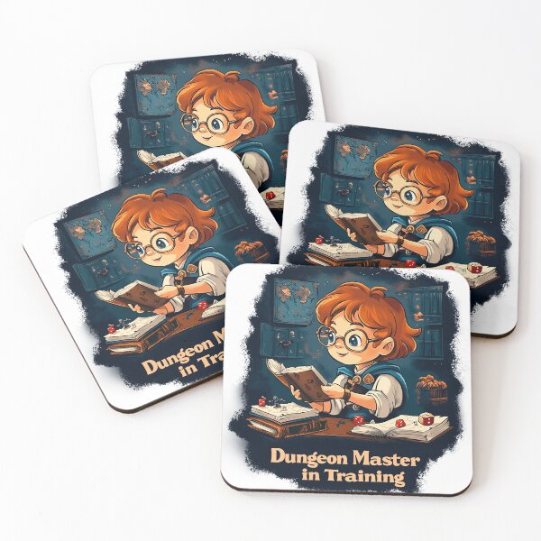 Item preview, training designed and sold by NocturNeon-Art.