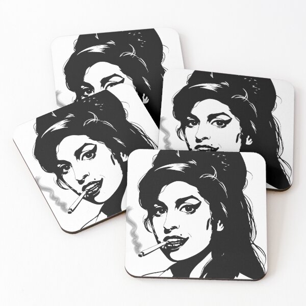 Item preview, Retro Soul designed and sold by Hen-C-Art.