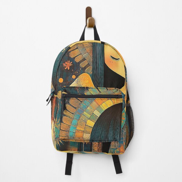 Item preview, Drifting Afar designed and sold by Pei-Kang Hsu.