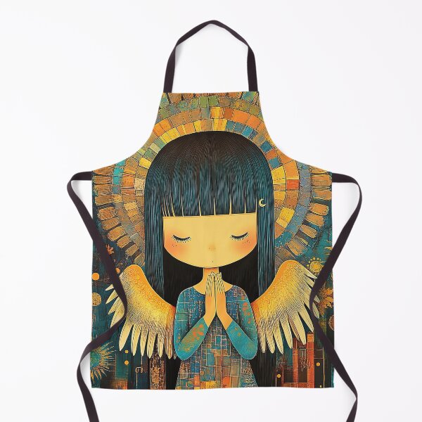 Item preview, Drifting Afar designed and sold by Pei-Kang Hsu.