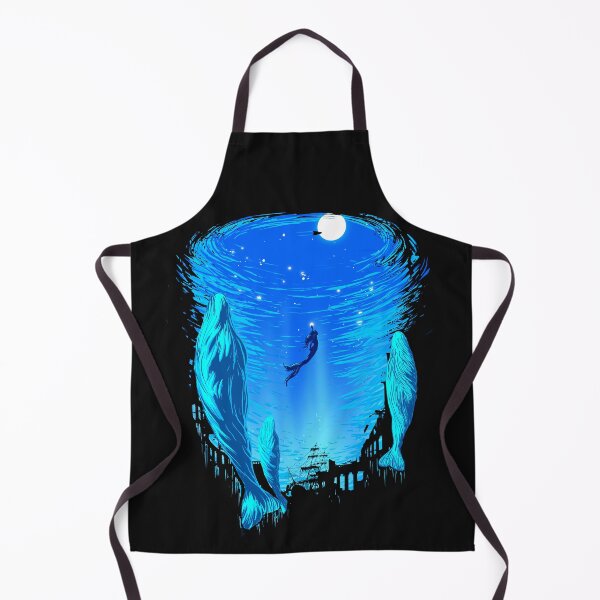 Item preview, Part of Our World designed and sold by Ionfox.