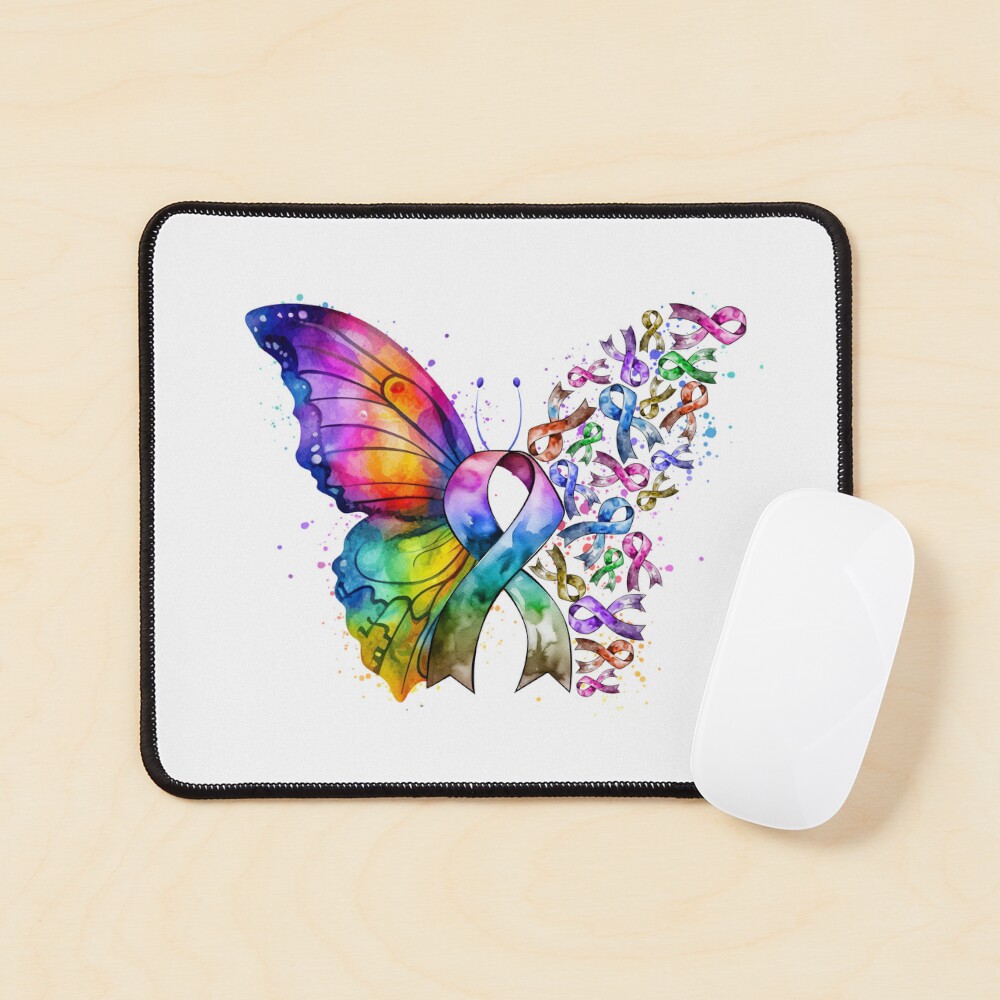 Item preview, Mouse Pad designed and sold by starchim01.