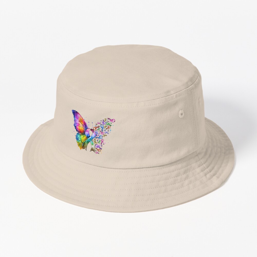 Item preview, Bucket Hat designed and sold by starchim01.