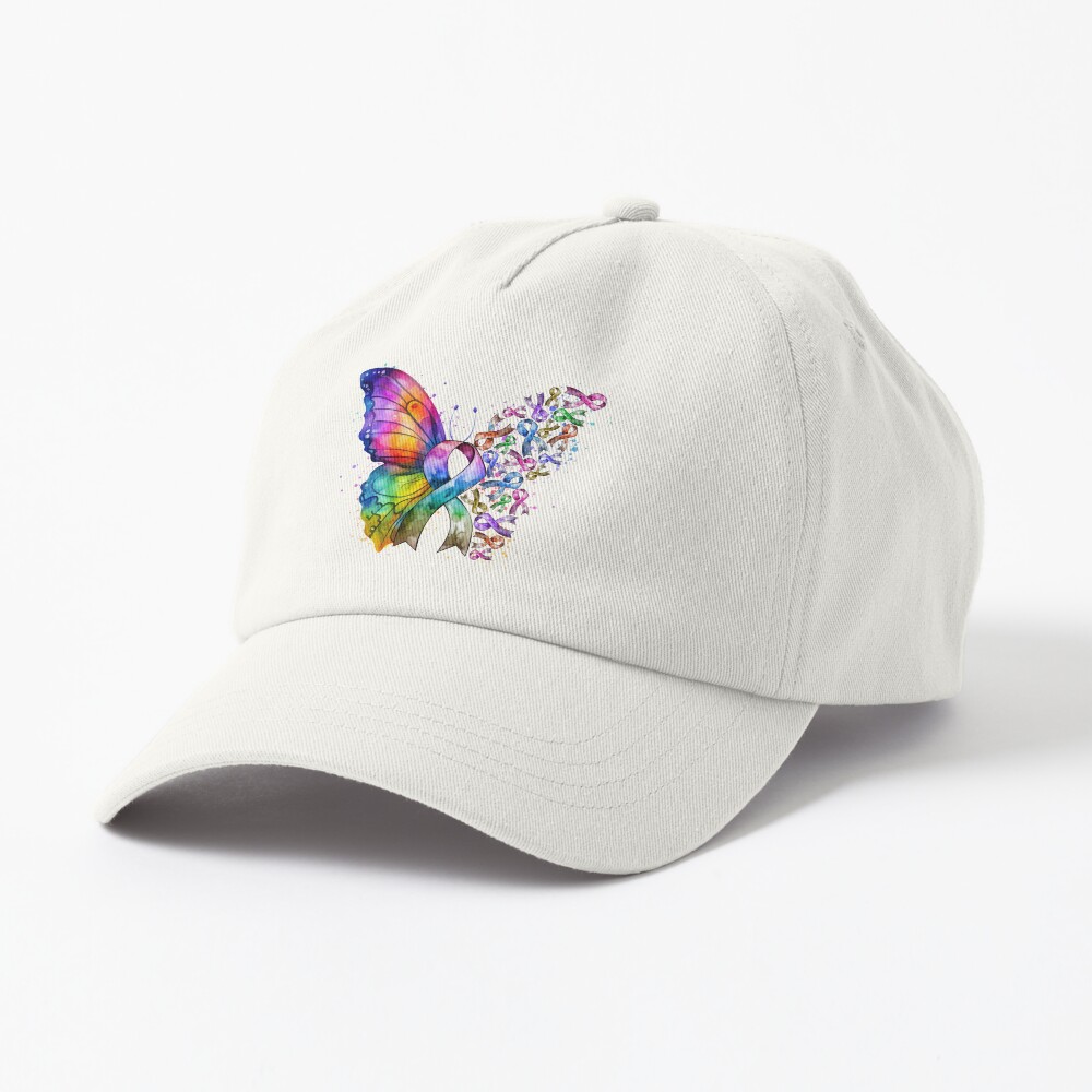Item preview, Dad Hat designed and sold by starchim01.