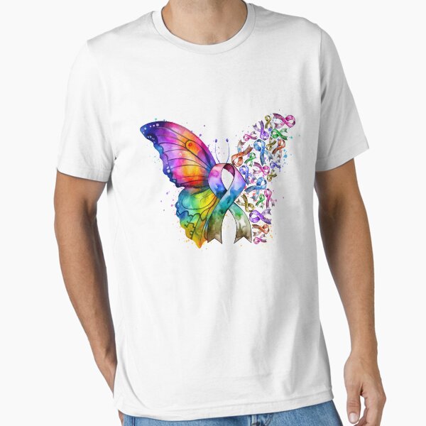Essential T-Shirt