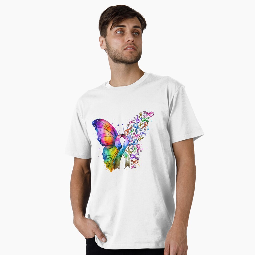 Item preview, Premium T-Shirt designed and sold by starchim01.