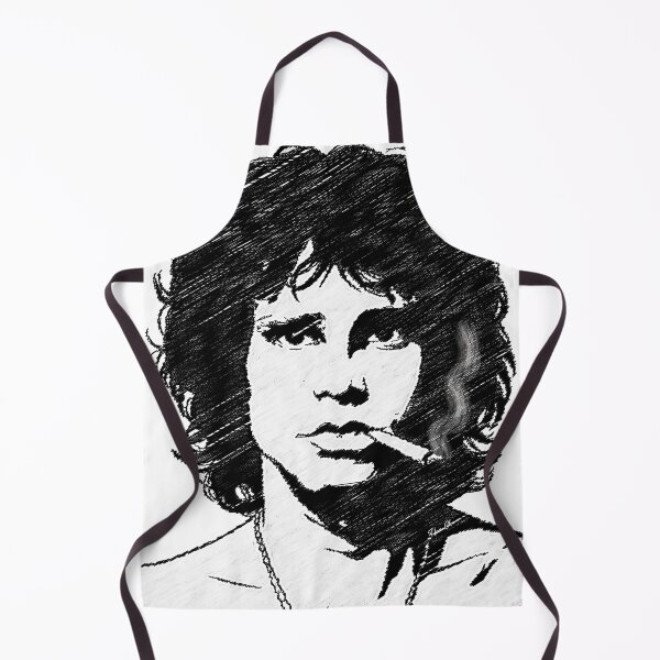 Item preview, Morrison's Gaze designed and sold by Hen-C-Art.