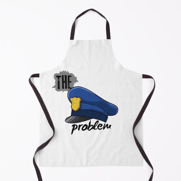 Item preview, THE PROBLEM designed and sold by MonoStyle.