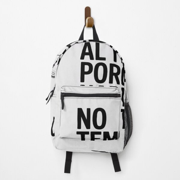 Item preview, Do not fear Time designed and sold by LeytonKit.