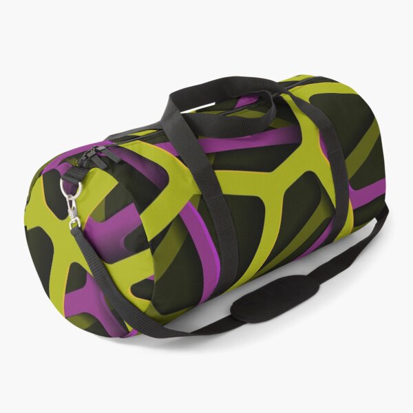 Item preview, Abstract Net Minimal Polygonal  designed and sold by Erlin Rudho.