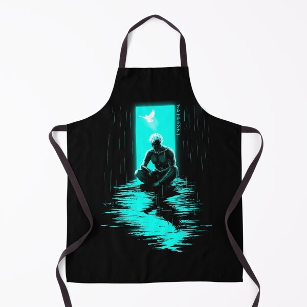 Item preview, Tears in Rain designed and sold by Ionfox.