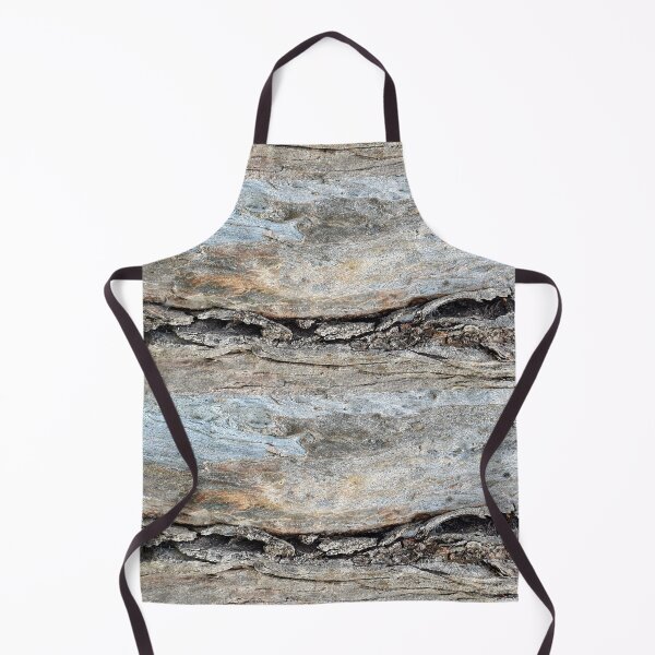 Item preview, Snowy Mountains Landscape I designed and sold by Kathie Nichols.