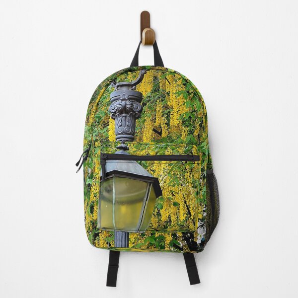 Item preview, Laburnum alpinum designed and sold by boogeyman.