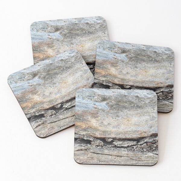 Item preview, Snowy Mountains Landscape I designed and sold by Kathie Nichols.