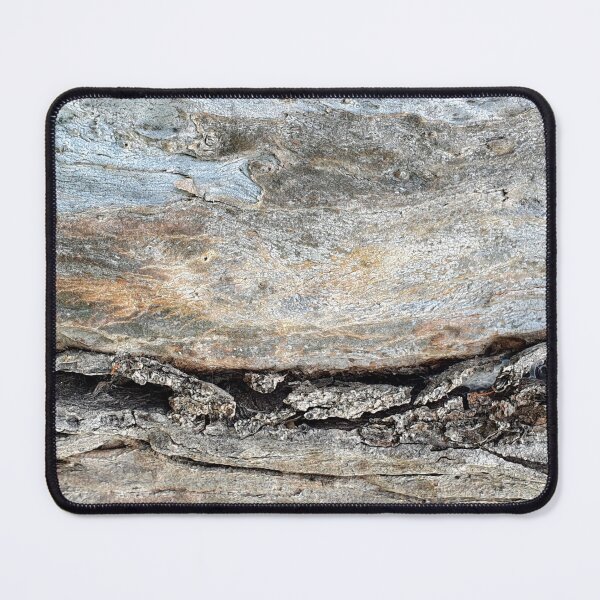Item preview, Snowy Mountains Landscape I designed and sold by Kathie Nichols.