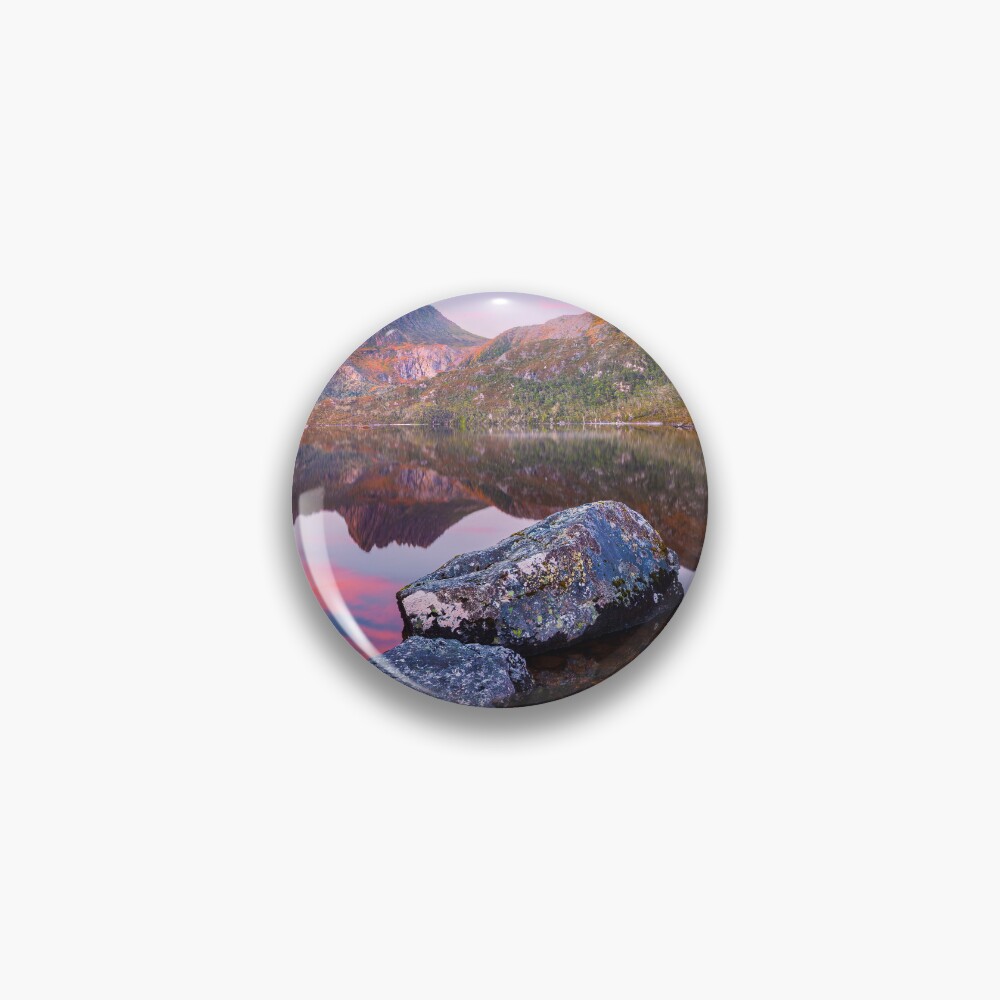 Item preview, Pin designed and sold by Chockstone.