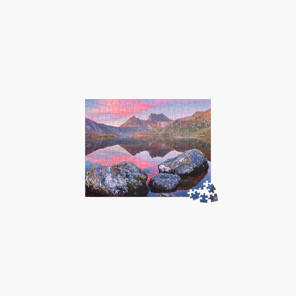 Item preview, Jigsaw Puzzle designed and sold by Chockstone.
