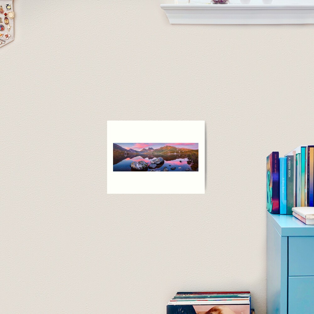 Item preview, Art Print designed and sold by Chockstone.