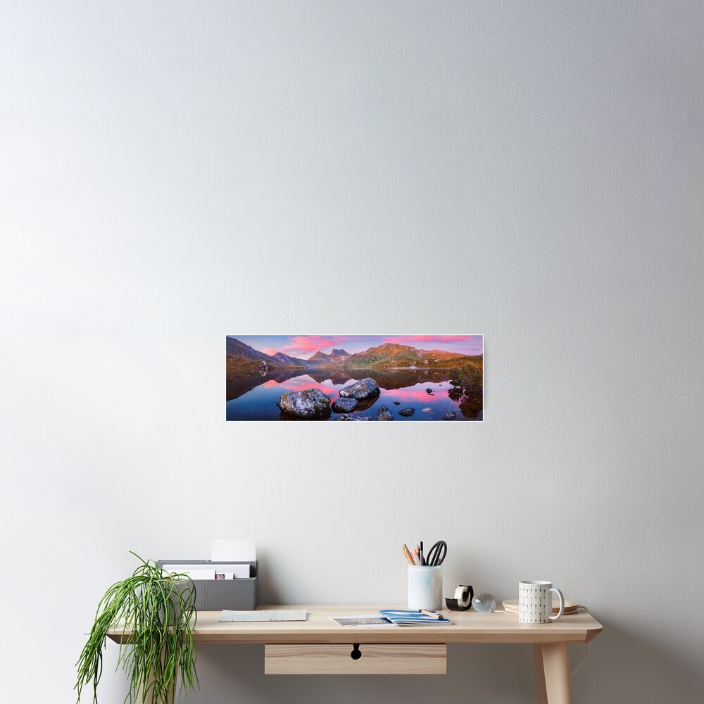 Item preview, Poster designed and sold by Chockstone.
