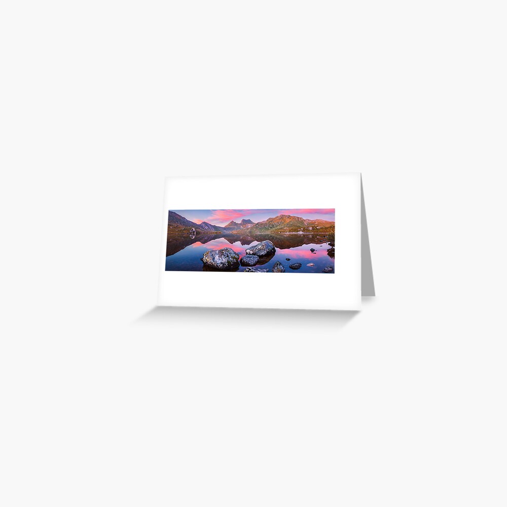 Item preview, Greeting Card designed and sold by Chockstone.