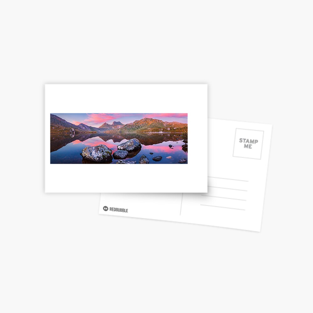 Item preview, Postcard designed and sold by Chockstone.