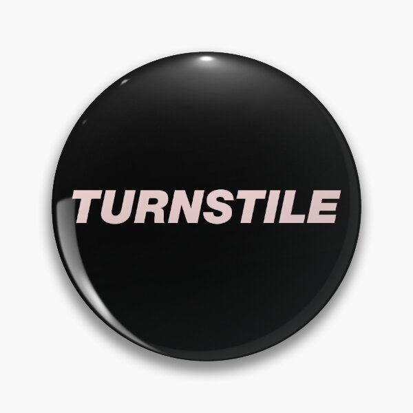 Item preview, Neon Turnstile Band aScoop  designed and sold by Yakupjukid.