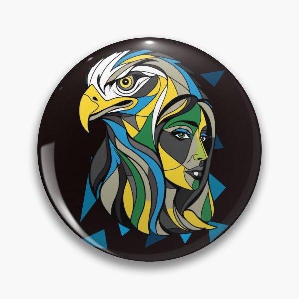 Item preview, SUMMARY designed and sold by Tadeusz1.