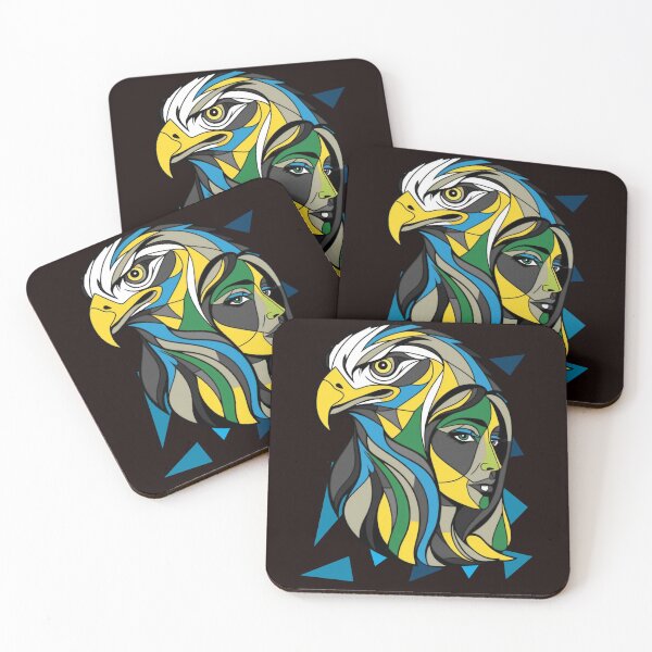 Item preview, SUMMARY designed and sold by Tadeusz1.