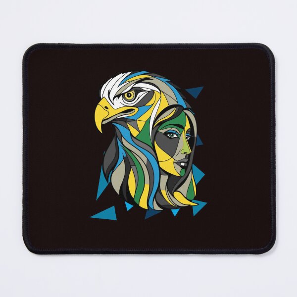 Item preview, SUMMARY designed and sold by Tadeusz1.