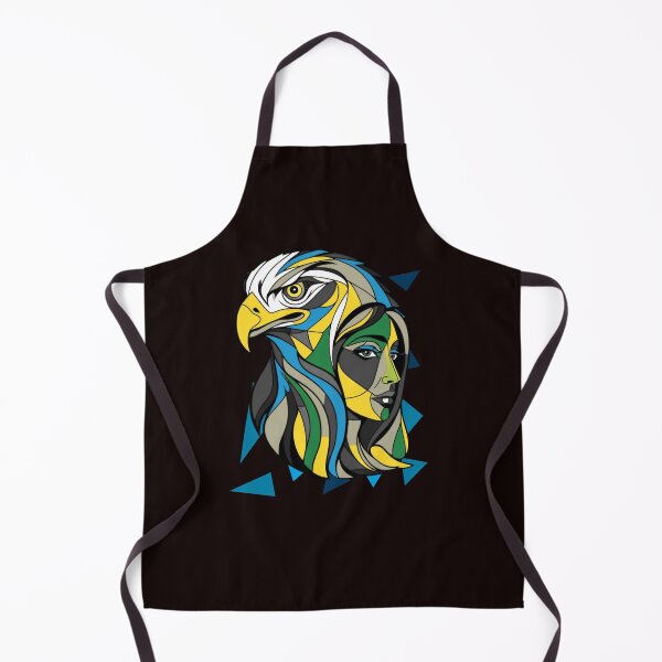 Item preview, SUMMARY designed and sold by Tadeusz1.