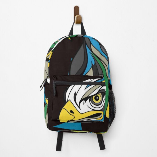 Item preview, SUMMARY designed and sold by Tadeusz1.