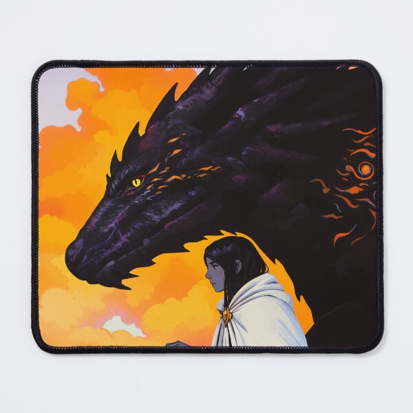 Item preview, Shadowbound Pact designed and sold by SuperNovaDesigns.