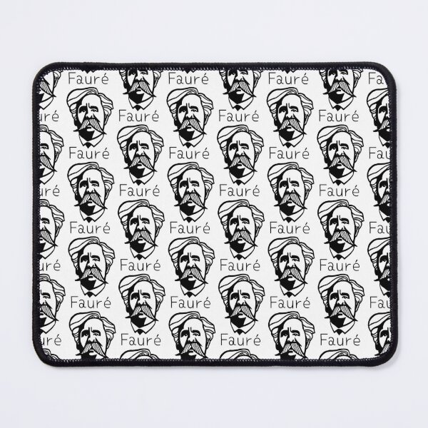 Item preview, Faure designed and sold by OperaGarb.