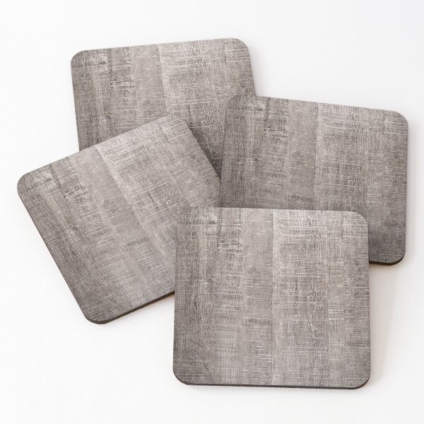 Item preview, Wood texture background  designed and sold by homydesign.