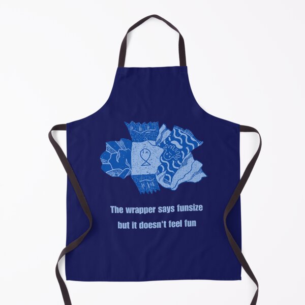 Item preview, Big Mouth Series Lola Quote 10 designed and sold by Chekky.
