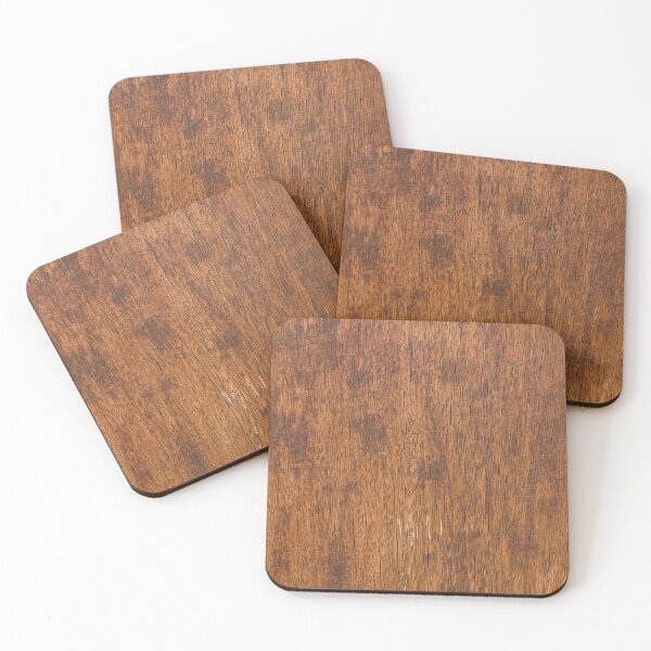 Item preview, Wood texture designed and sold by homydesign.