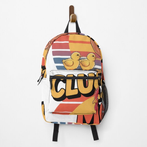 Item preview, Cluckin’ Awesome Mom – Funny Chicken Gift for Mother’s Day or Farm Moms designed and sold by EpicMediaShop.