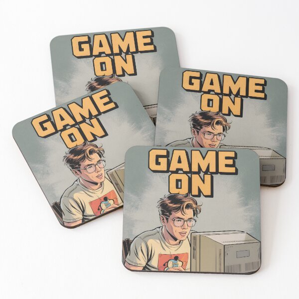 Item preview, Old School Never Dies! designed and sold by GGZebra.