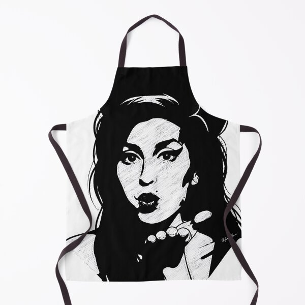 Item preview, Amy's Kiss designed and sold by Hen-C-Art.