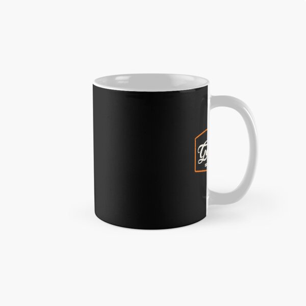 Item preview, There are two animals hidden in the word society designed and sold by Pflugart.