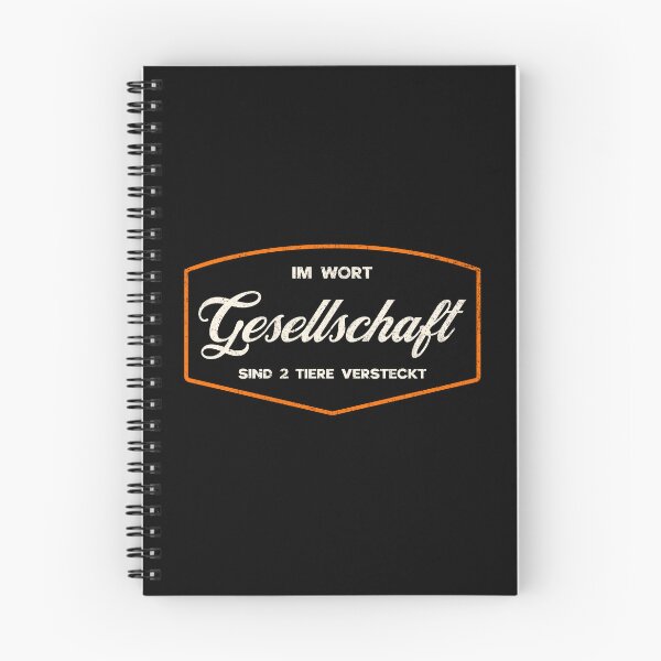 Item preview, There are two animals hidden in the word society designed and sold by Pflugart.