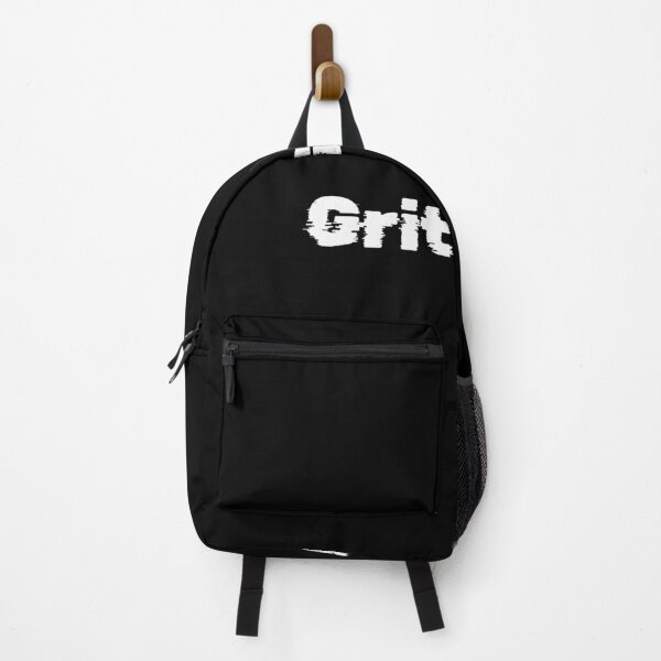 Item preview, Grit & Glory designed and sold by Ninjacatoff.
