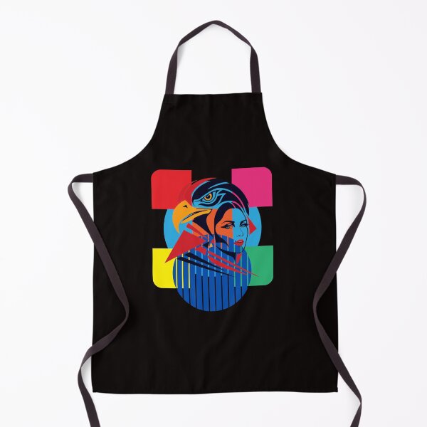 Item preview, TAKING IT ALL designed and sold by Tadeusz1.