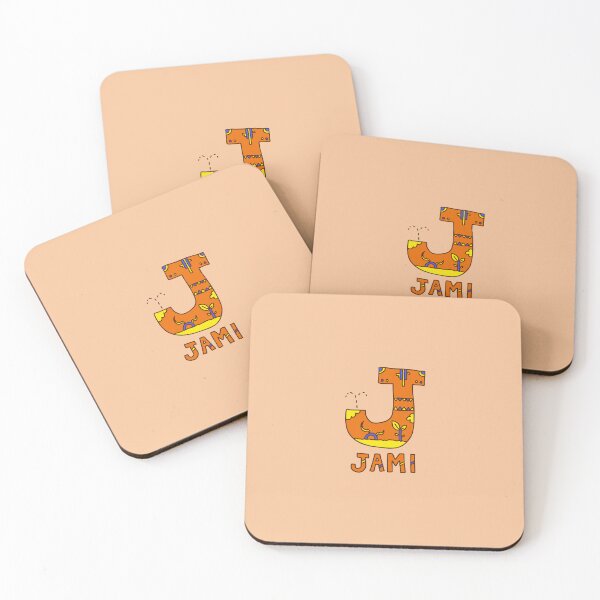 Item preview, JAMI – The Cradle of Sparks designed and sold by StylishCloset55.