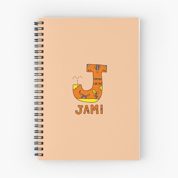 Item preview, JAMI – The Cradle of Sparks designed and sold by StylishCloset55.