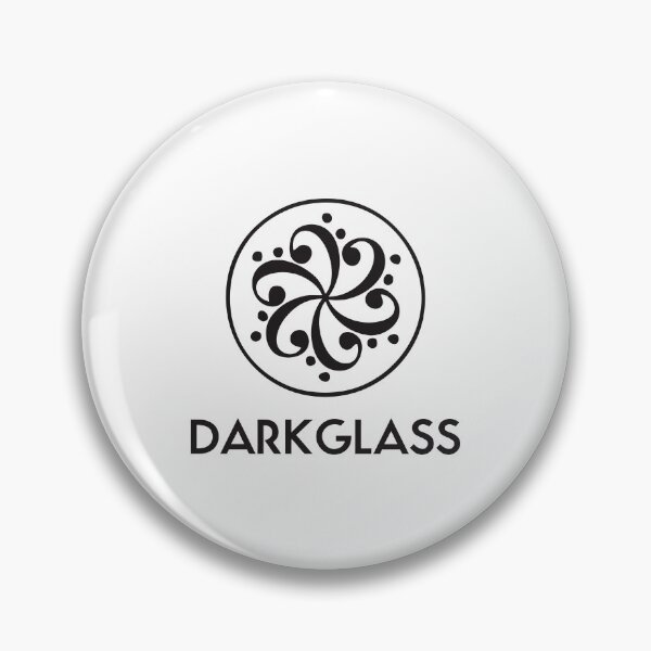 Item preview, Moo Darkglass Bass cCream  designed and sold by Yakupjukid.
